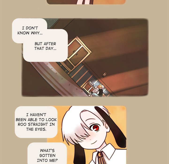 Welcome to Luna Shop! Chapter 6 image 10