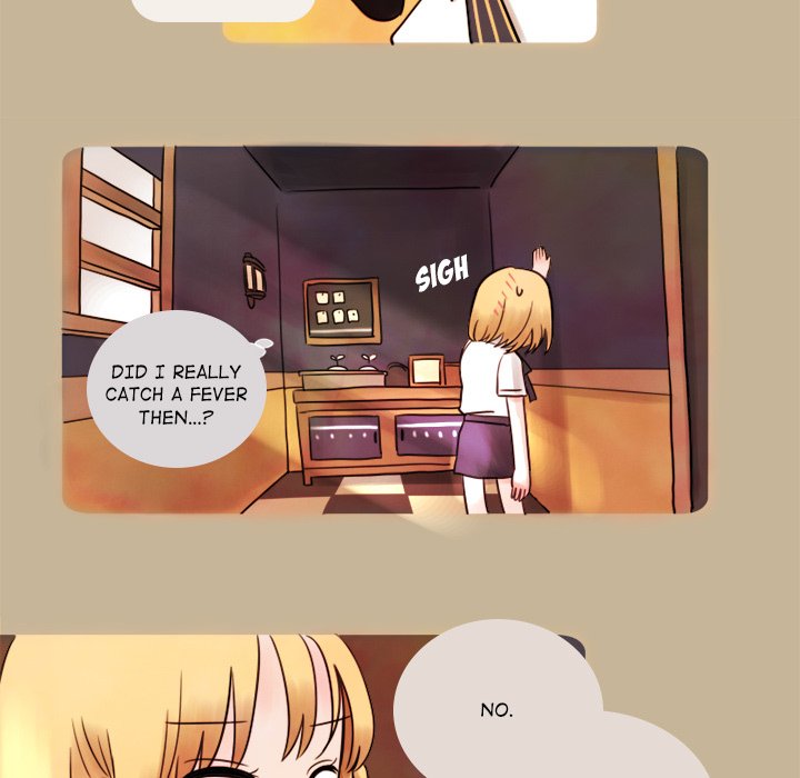 Welcome to Luna Shop! Chapter 6 image 11