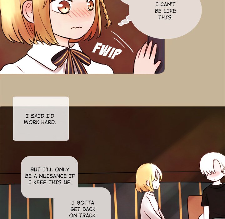 Welcome to Luna Shop! Chapter 6 image 12