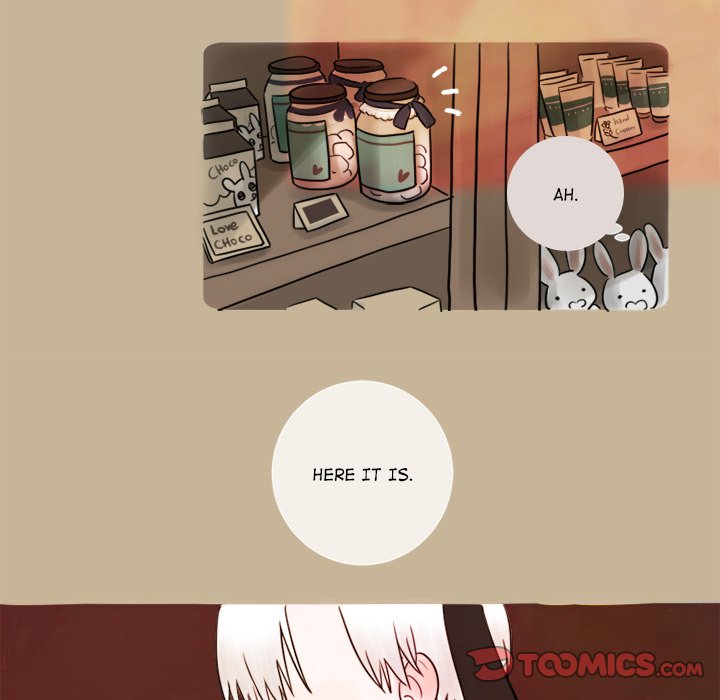 Welcome to Luna Shop! Chapter 6 image 19