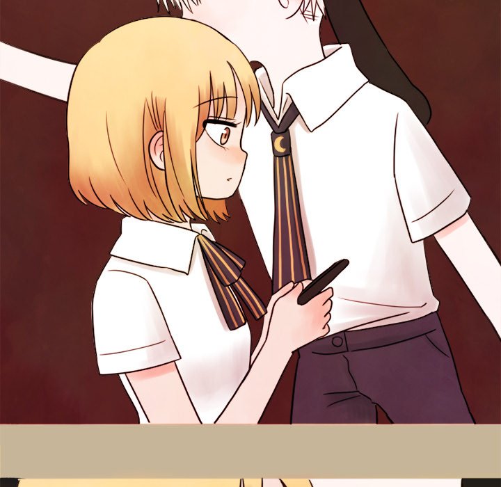 Welcome to Luna Shop! Chapter 6 image 20
