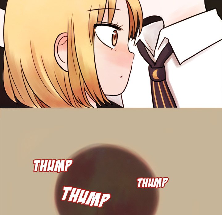 Welcome to Luna Shop! Chapter 6 image 21