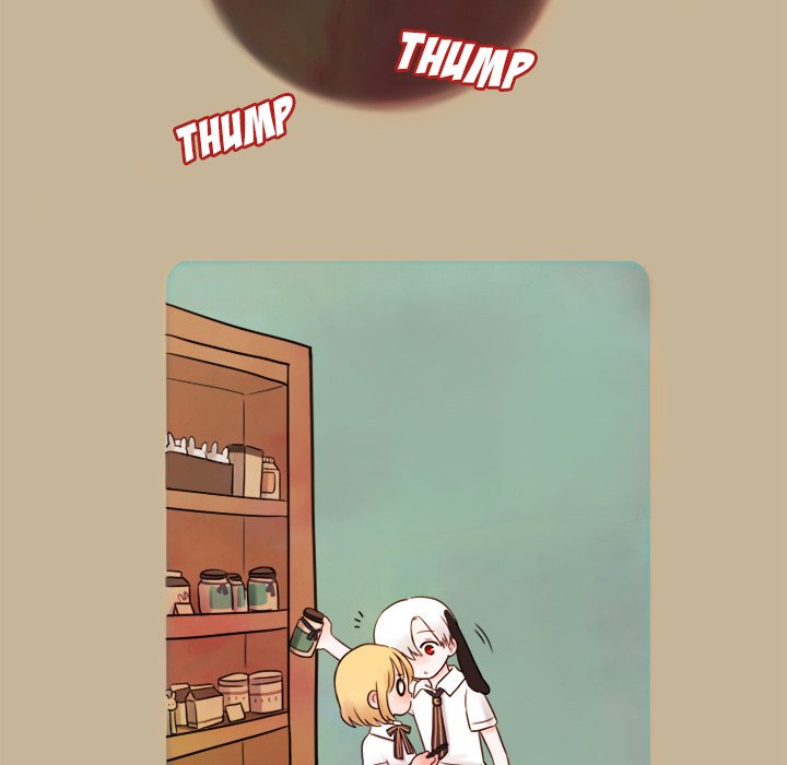 Welcome to Luna Shop! Chapter 6 image 22