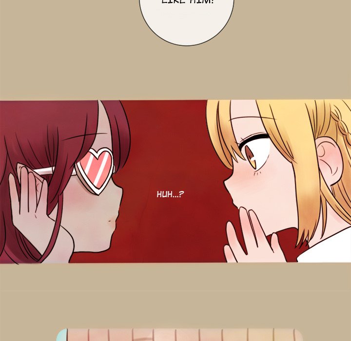 Welcome to Luna Shop! Chapter 6 image 28