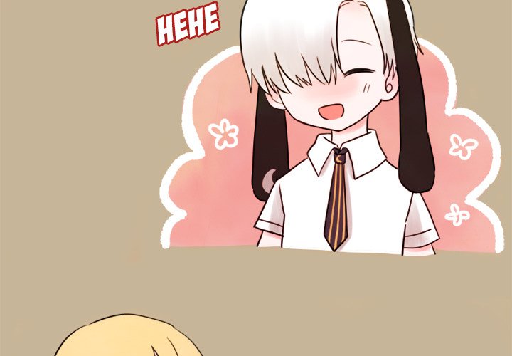 Welcome to Luna Shop! Chapter 6 image 2