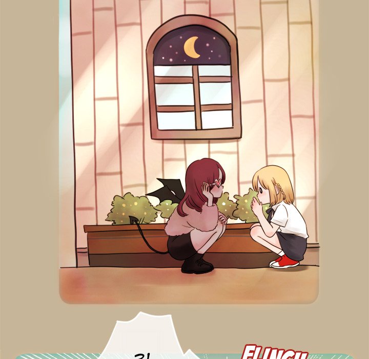 Welcome to Luna Shop! Chapter 6 image 29