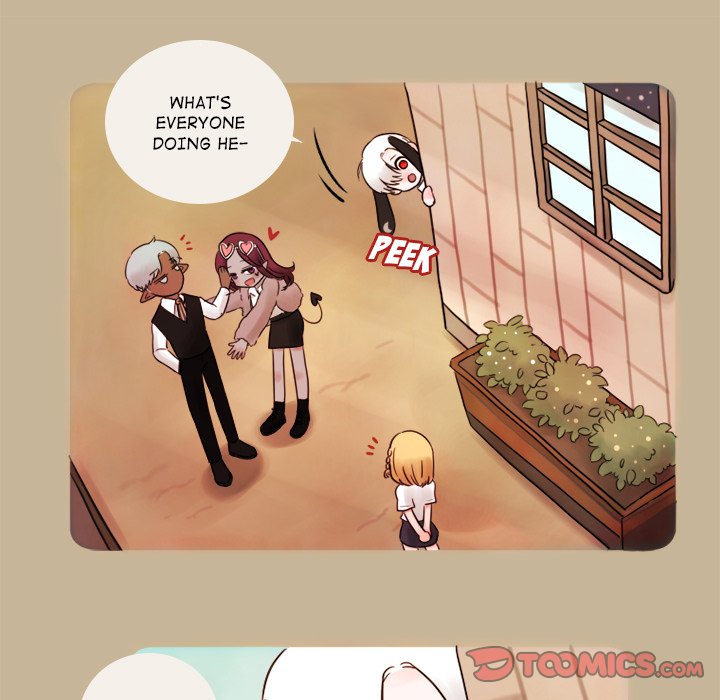 Welcome to Luna Shop! Chapter 6 image 38