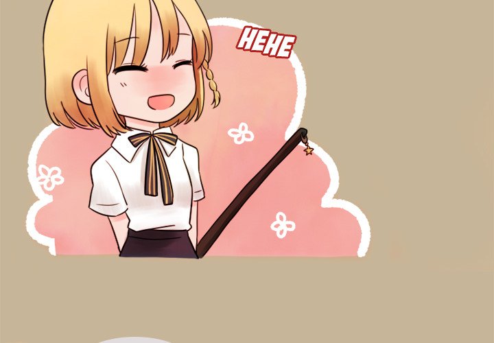 Welcome to Luna Shop! Chapter 6 image 3