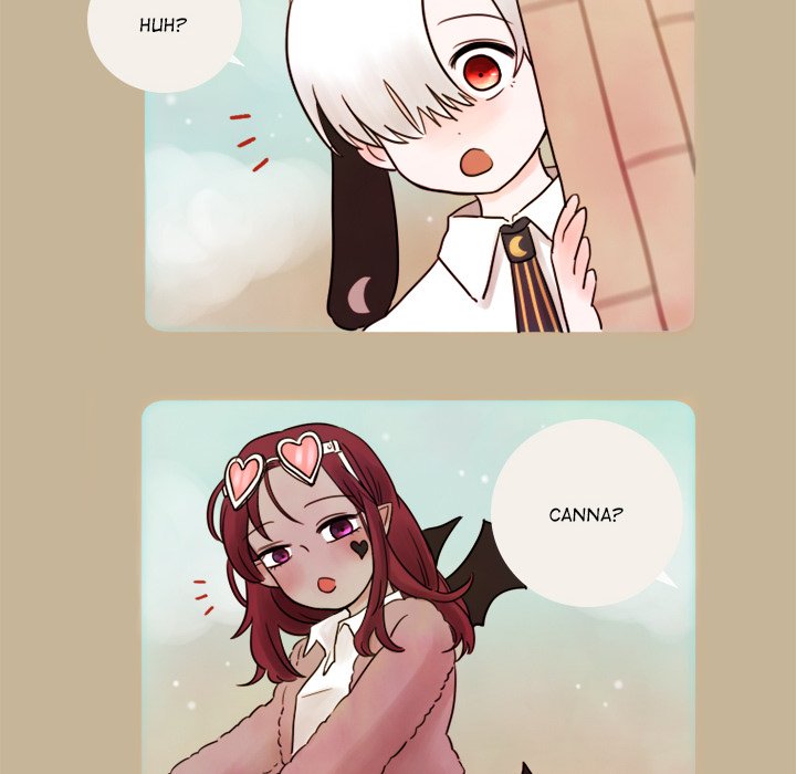 Welcome to Luna Shop! Chapter 6 image 39