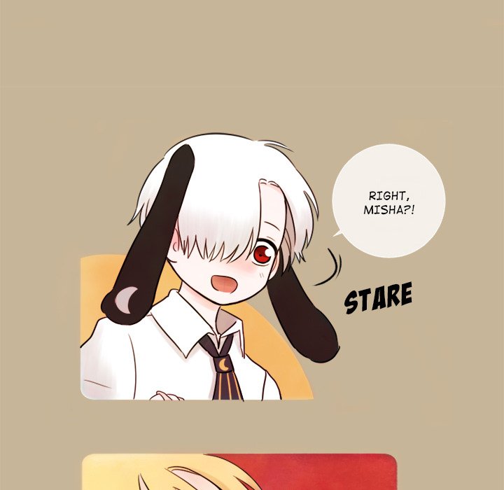 Welcome to Luna Shop! Chapter 6 image 6