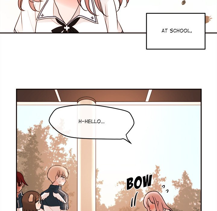 Welcome to Luna Shop! Chapter 60 image 10