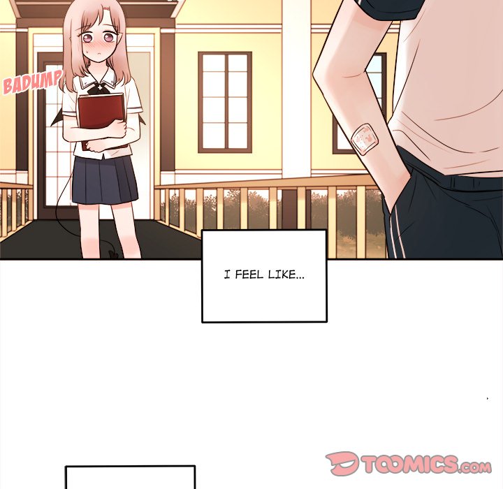 Welcome to Luna Shop! Chapter 60 image 13