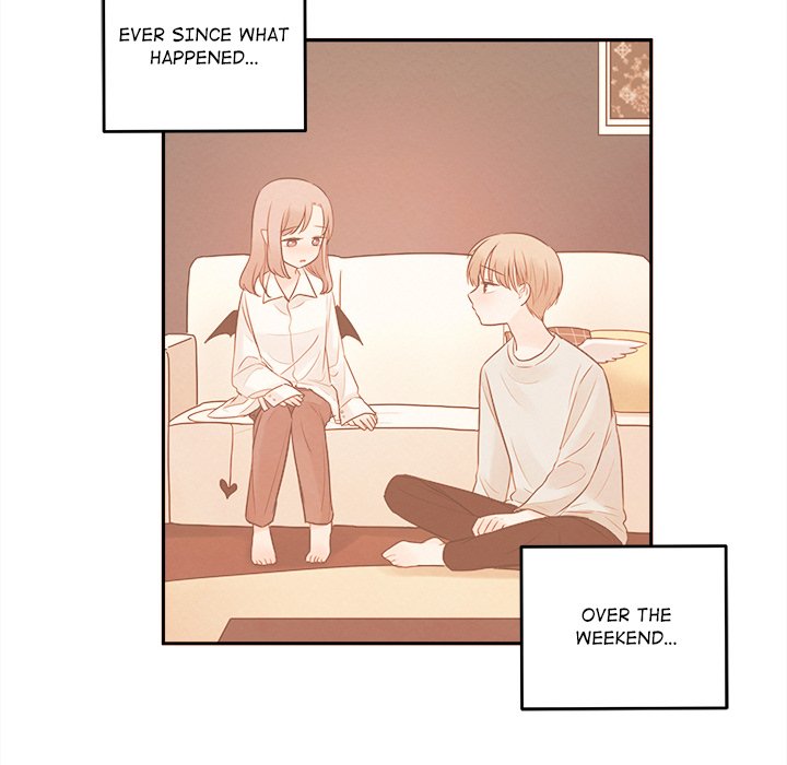 Welcome to Luna Shop! Chapter 60 image 14