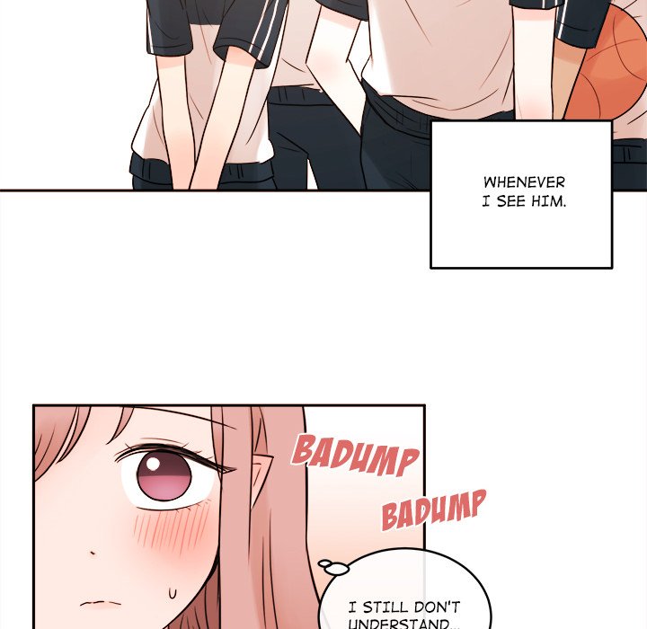 Welcome to Luna Shop! Chapter 60 image 16