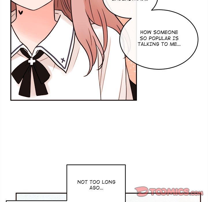 Welcome to Luna Shop! Chapter 60 image 17