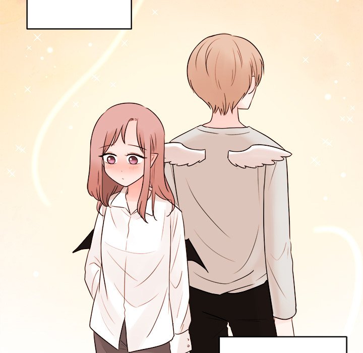 Welcome to Luna Shop! Chapter 60 image 19