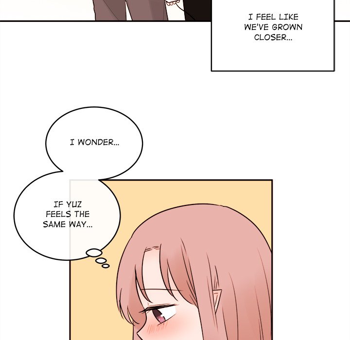 Welcome to Luna Shop! Chapter 60 image 20