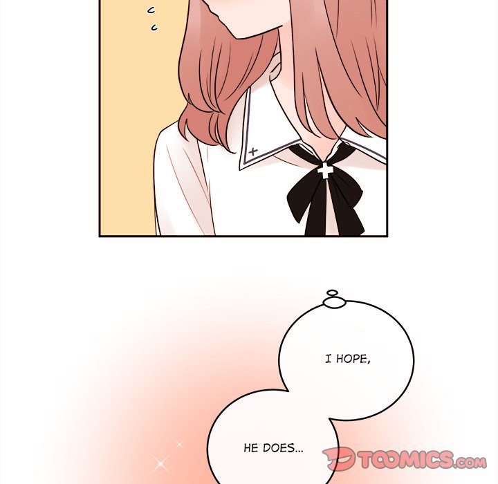 Welcome to Luna Shop! Chapter 60 image 21