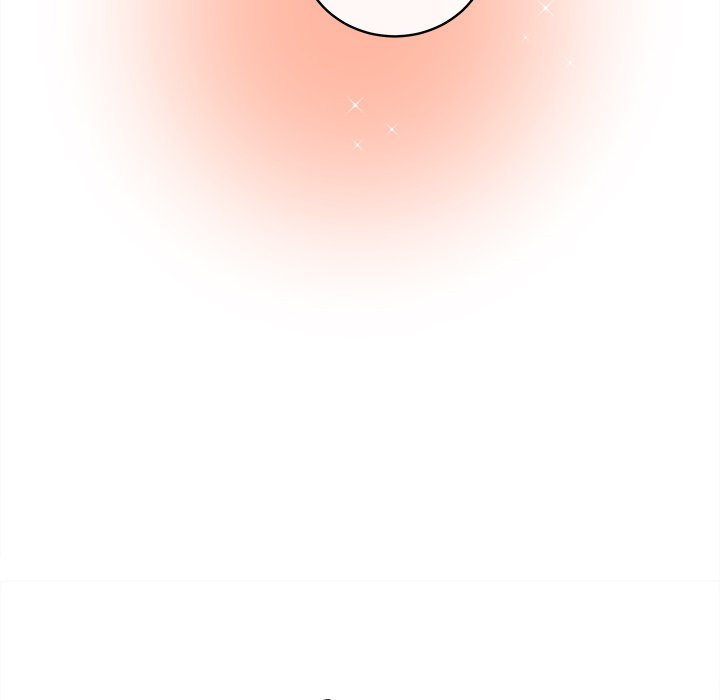 Welcome to Luna Shop! Chapter 60 image 22