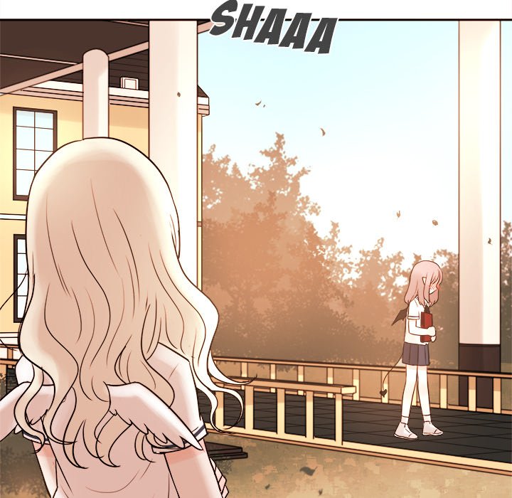 Welcome to Luna Shop! Chapter 60 image 23