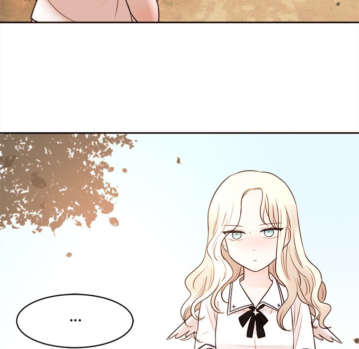 Welcome to Luna Shop! Chapter 60 image 24