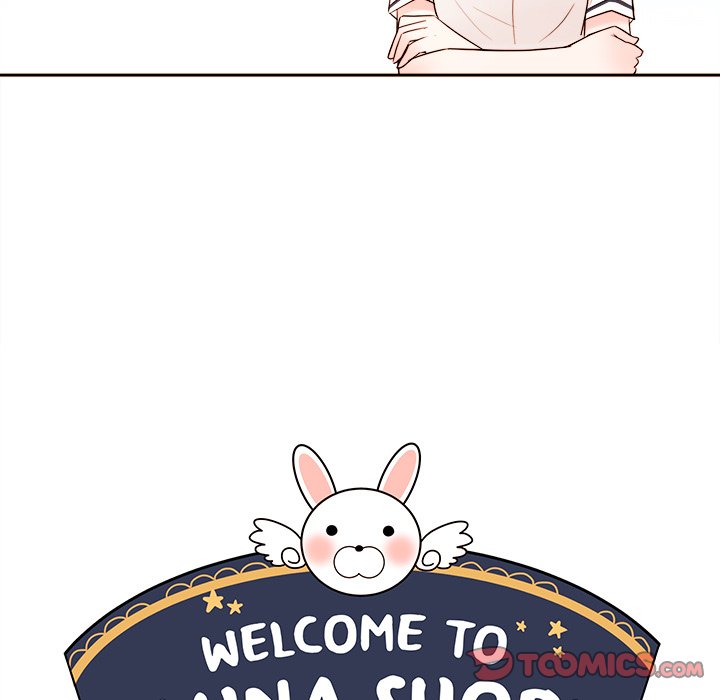 Welcome to Luna Shop! Chapter 60 image 25