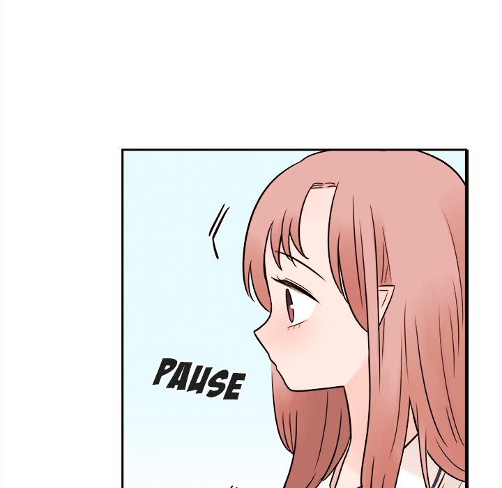 Welcome to Luna Shop! Chapter 60 image 28