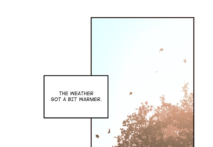 Welcome to Luna Shop! Chapter 60 image 2