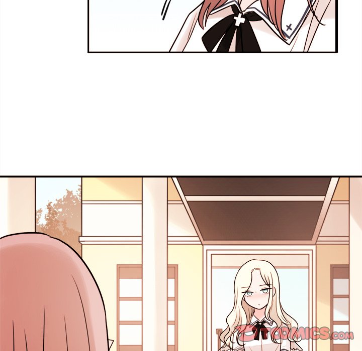 Welcome to Luna Shop! Chapter 60 image 29