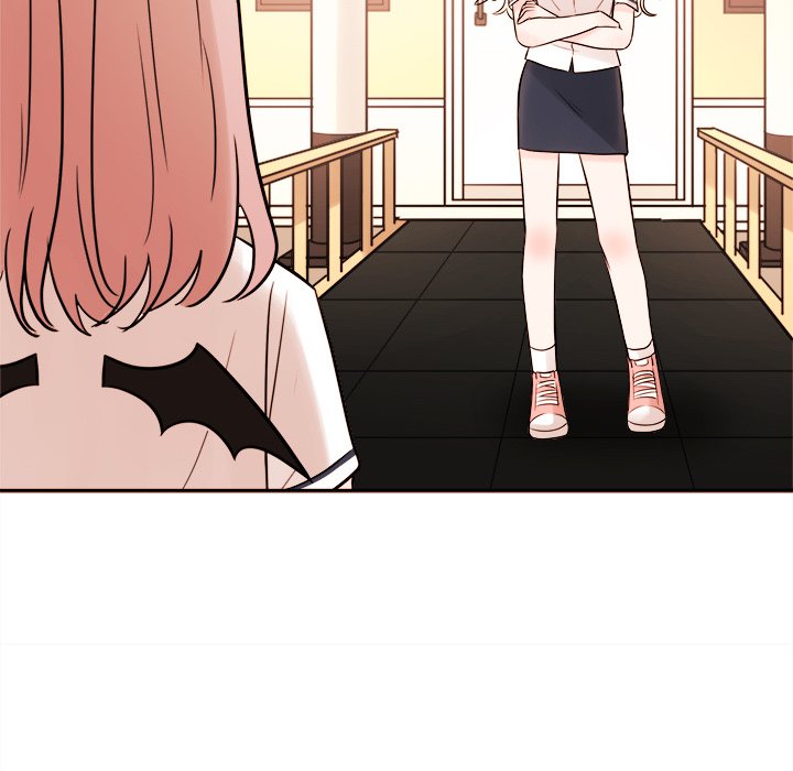 Welcome to Luna Shop! Chapter 60 image 30