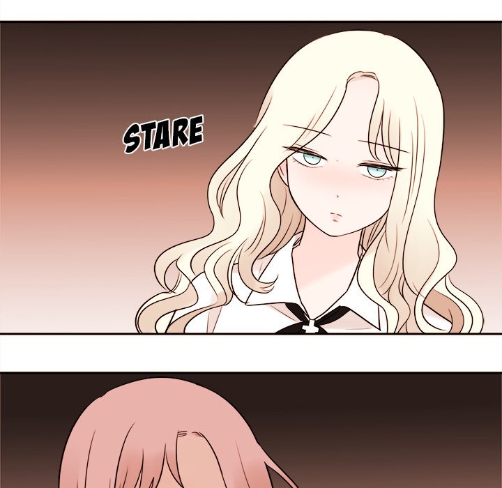 Welcome to Luna Shop! Chapter 60 image 31