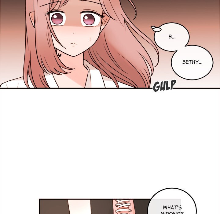 Welcome to Luna Shop! Chapter 60 image 32