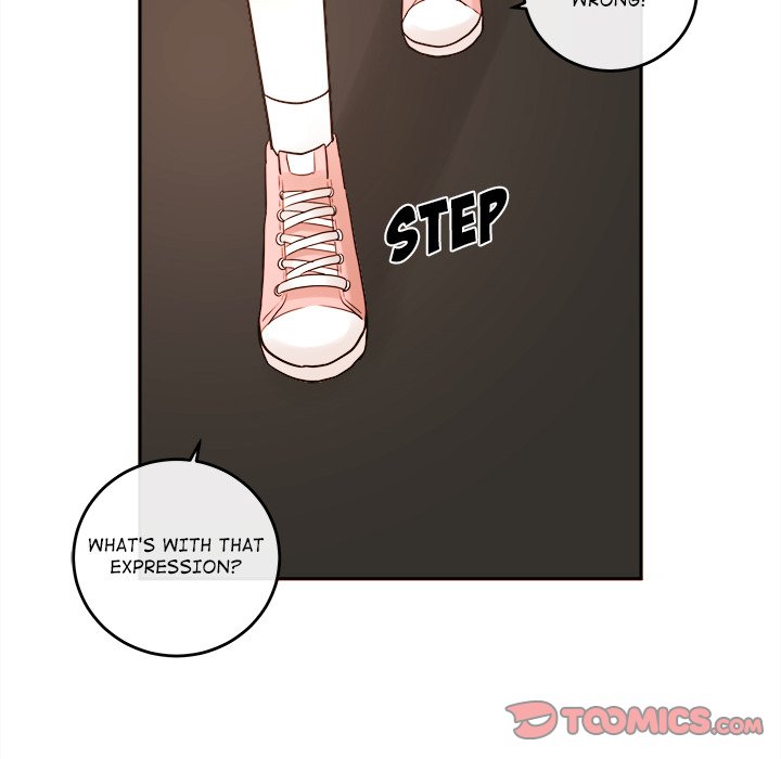 Welcome to Luna Shop! Chapter 60 image 33