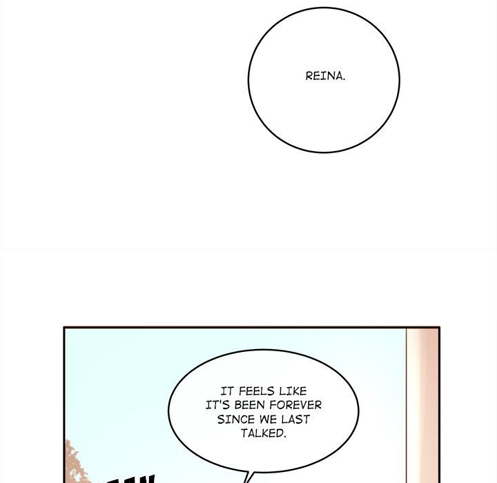 Welcome to Luna Shop! Chapter 60 image 34