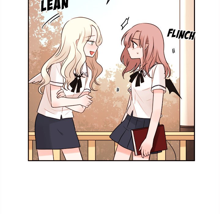 Welcome to Luna Shop! Chapter 60 image 35