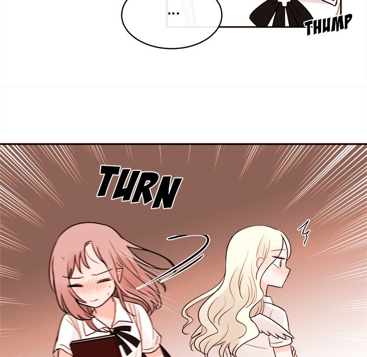 Welcome to Luna Shop! Chapter 60 image 38