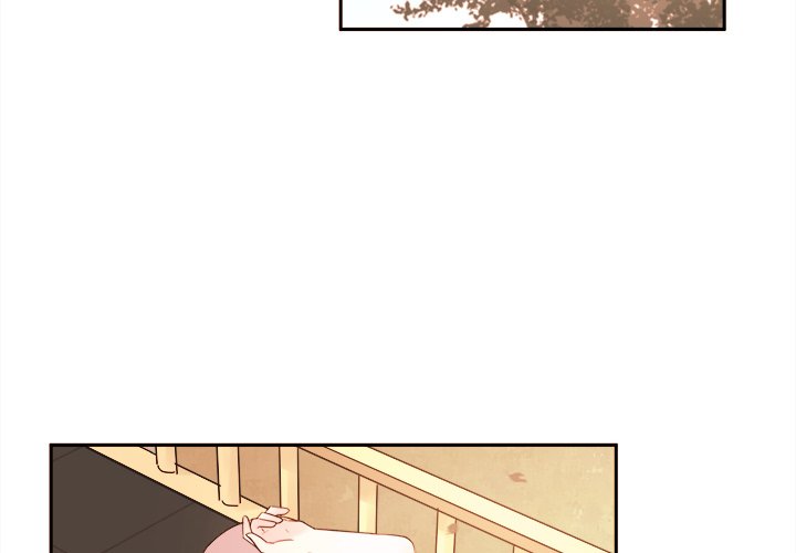 Welcome to Luna Shop! Chapter 60 image 3