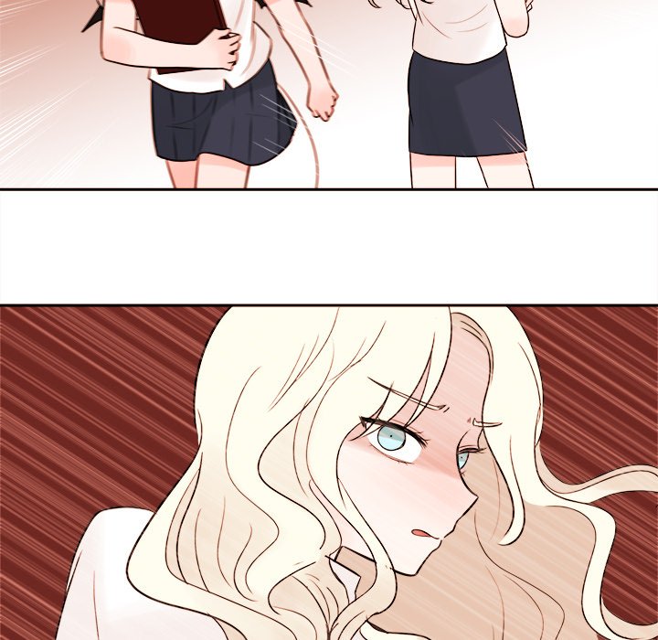 Welcome to Luna Shop! Chapter 60 image 39