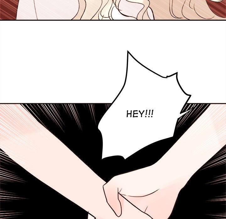 Welcome to Luna Shop! Chapter 60 image 40