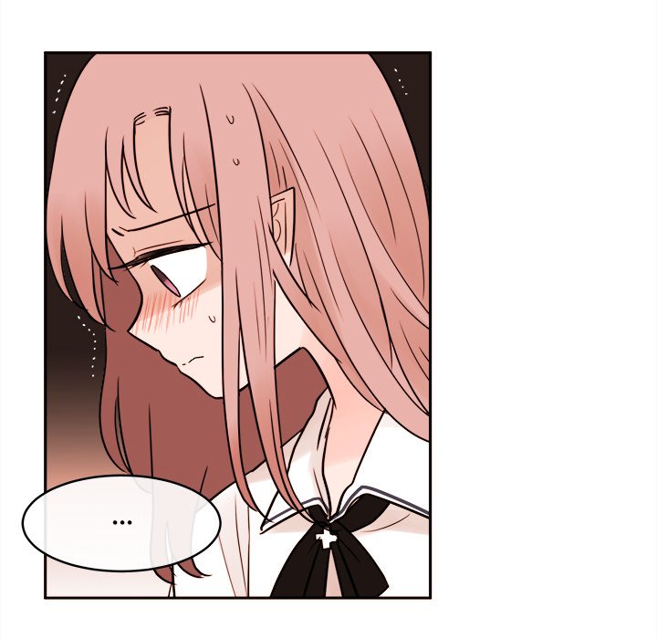 Welcome to Luna Shop! Chapter 60 image 43
