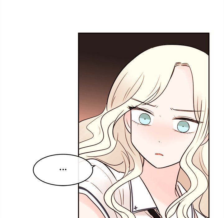 Welcome to Luna Shop! Chapter 60 image 44