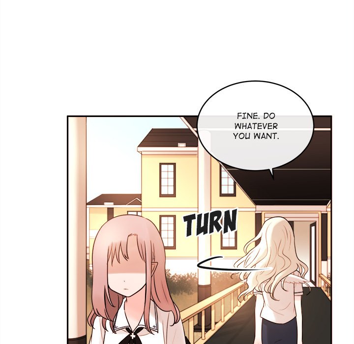 Welcome to Luna Shop! Chapter 60 image 47
