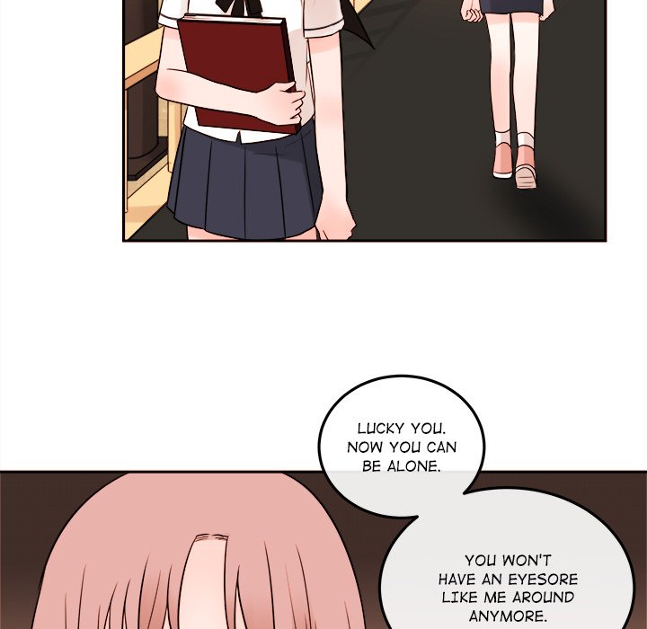 Welcome to Luna Shop! Chapter 60 image 48