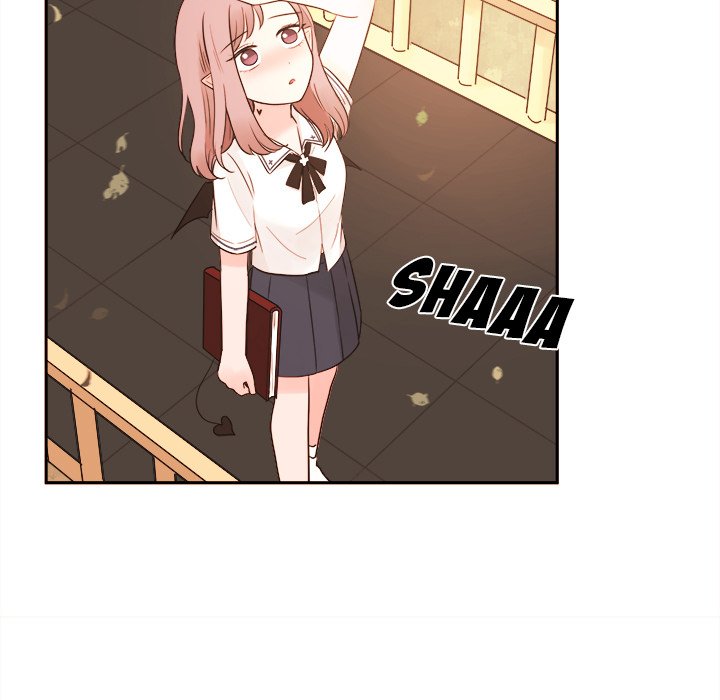 Welcome to Luna Shop! Chapter 60 image 4