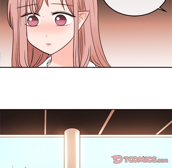Welcome to Luna Shop! Chapter 60 image 49
