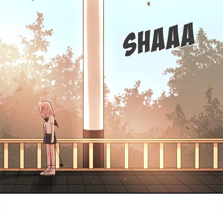 Welcome to Luna Shop! Chapter 60 image 50