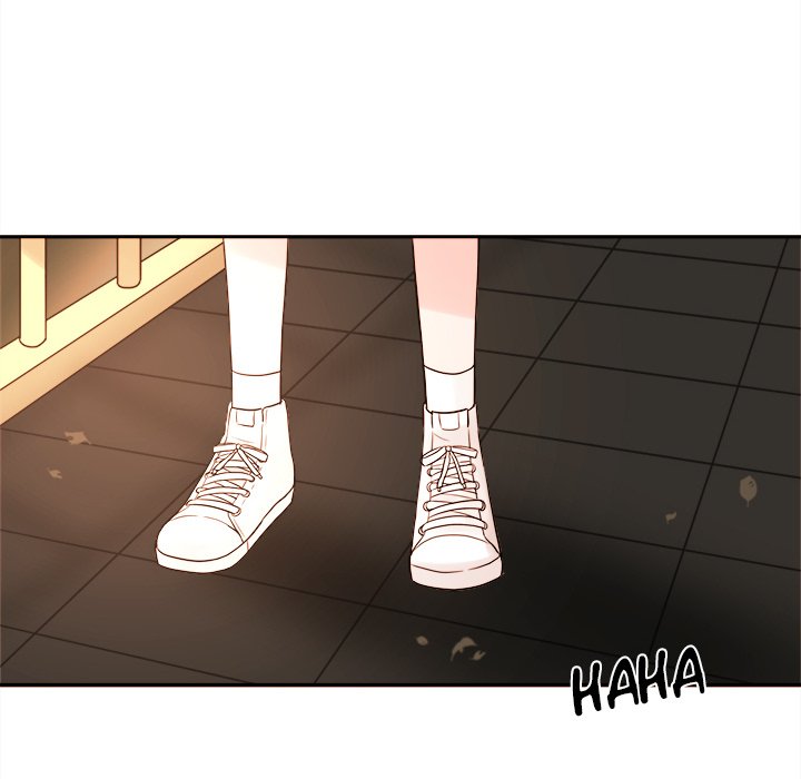 Welcome to Luna Shop! Chapter 60 image 52