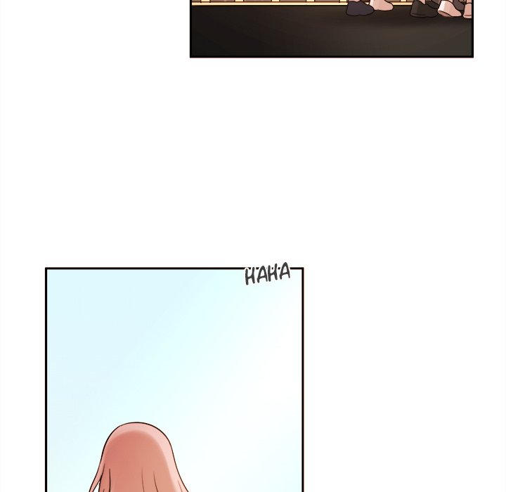 Welcome to Luna Shop! Chapter 60 image 54