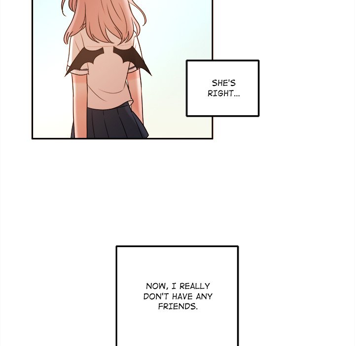 Welcome to Luna Shop! Chapter 60 image 55
