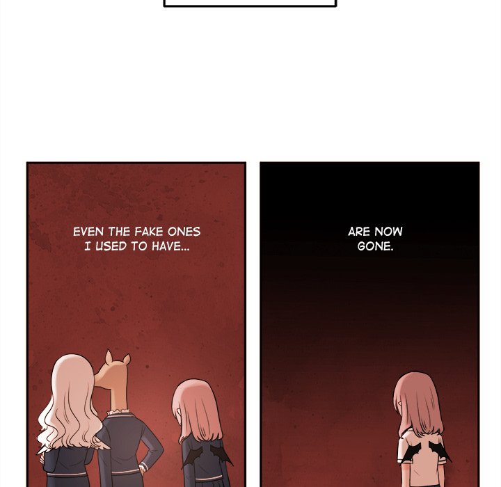 Welcome to Luna Shop! Chapter 60 image 56